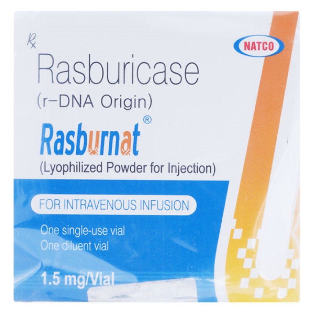 rasburnat_1_5mg_injection_1s_501986_0_0