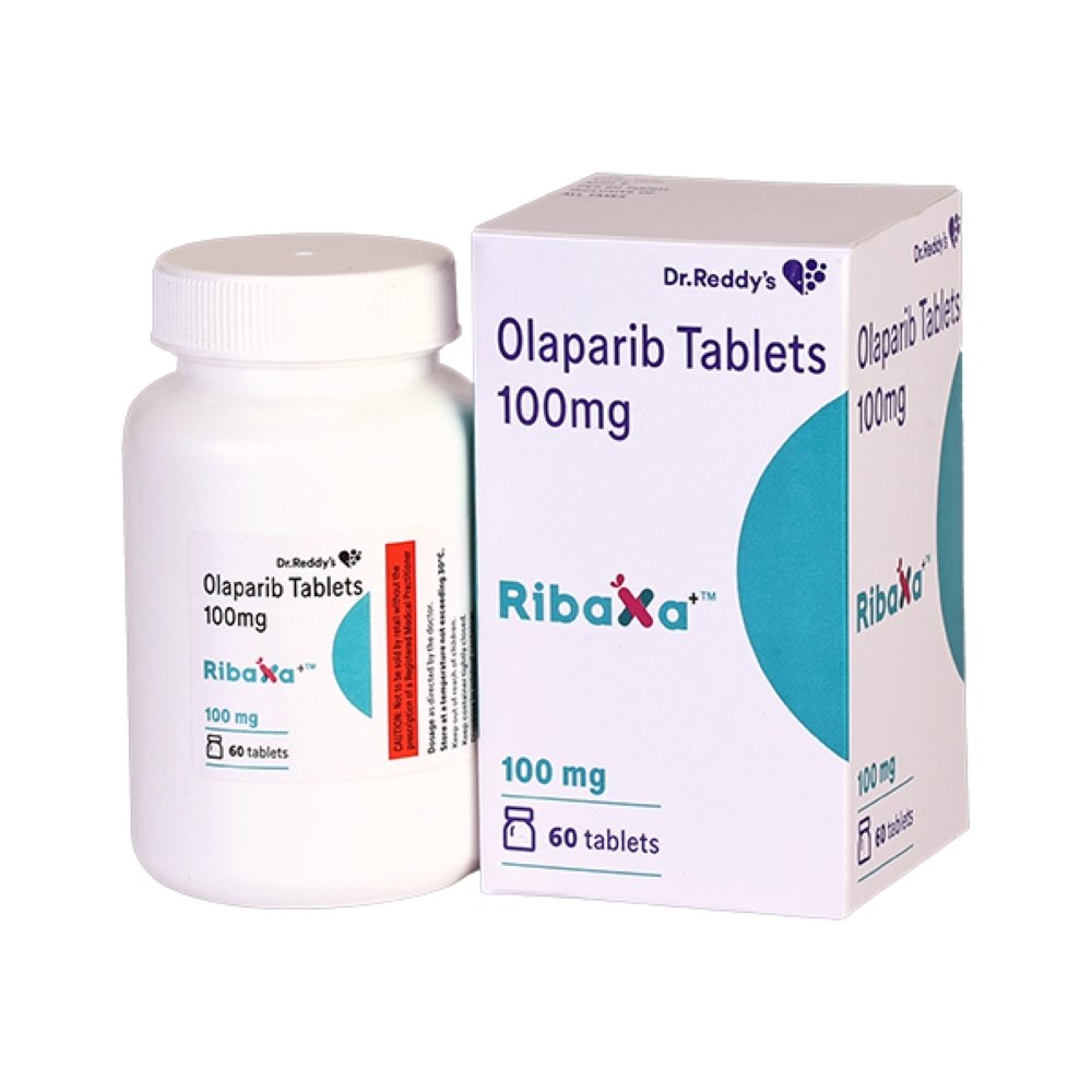 ribaxa_100mg_tablet_60s_763625_0_0