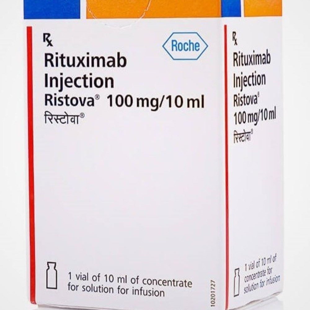 ristova-100mg-injection