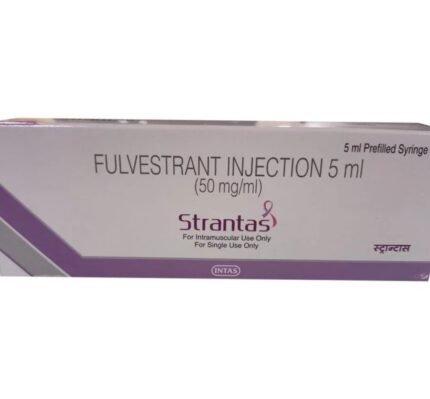 Strantas 250mg Injection