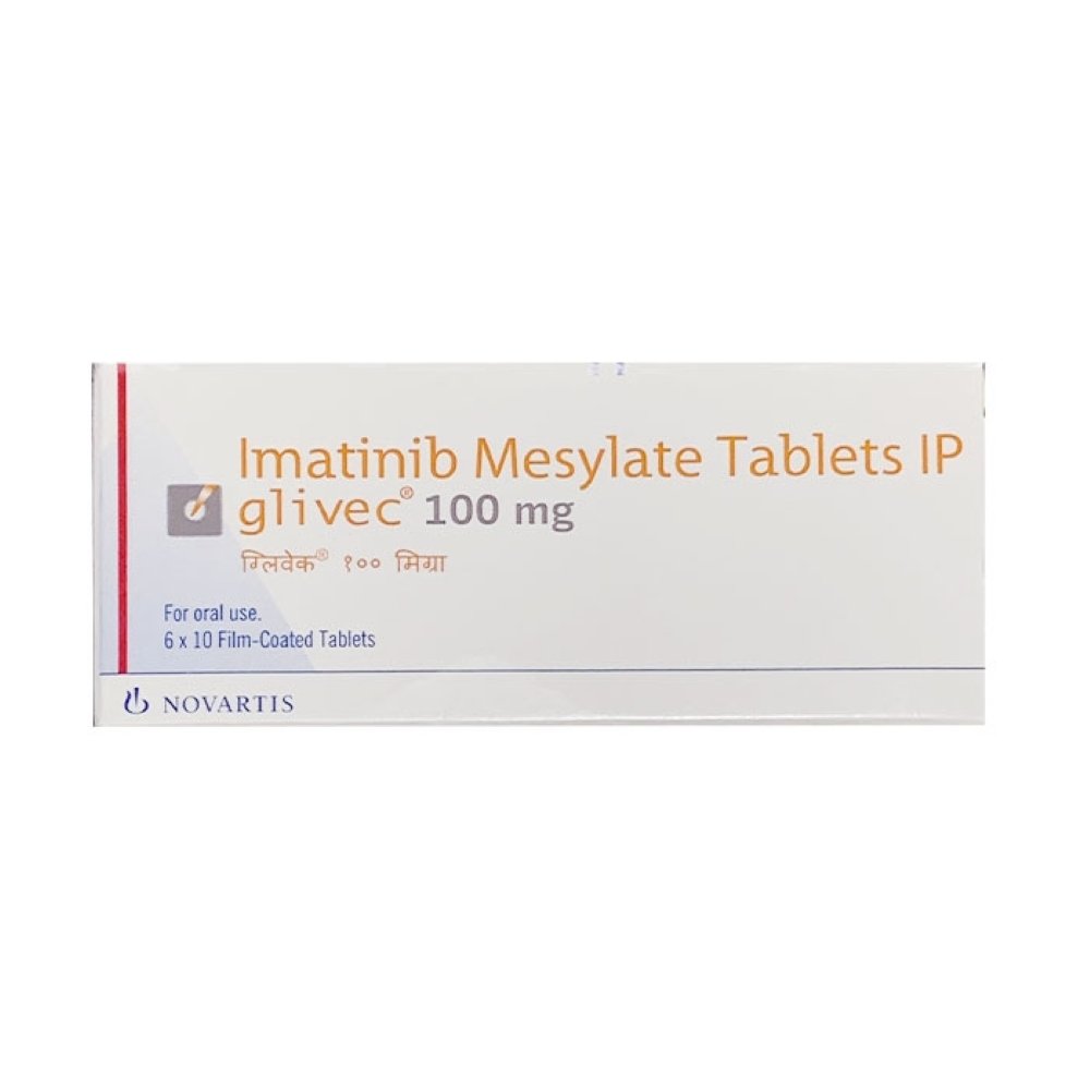 thuoc-novartis-glivec-100mg-hop-60-vien_00996