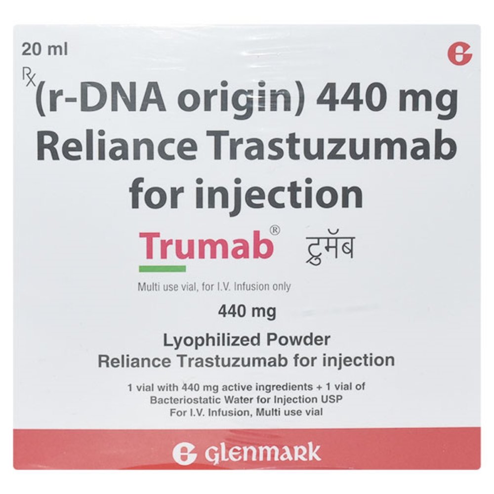trumab_440mg_infusion_1s_404106_0_1