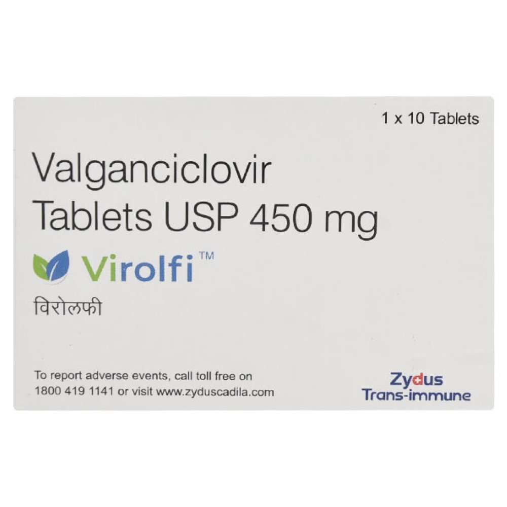 virolfi_450mg_tablet_10s_0_0