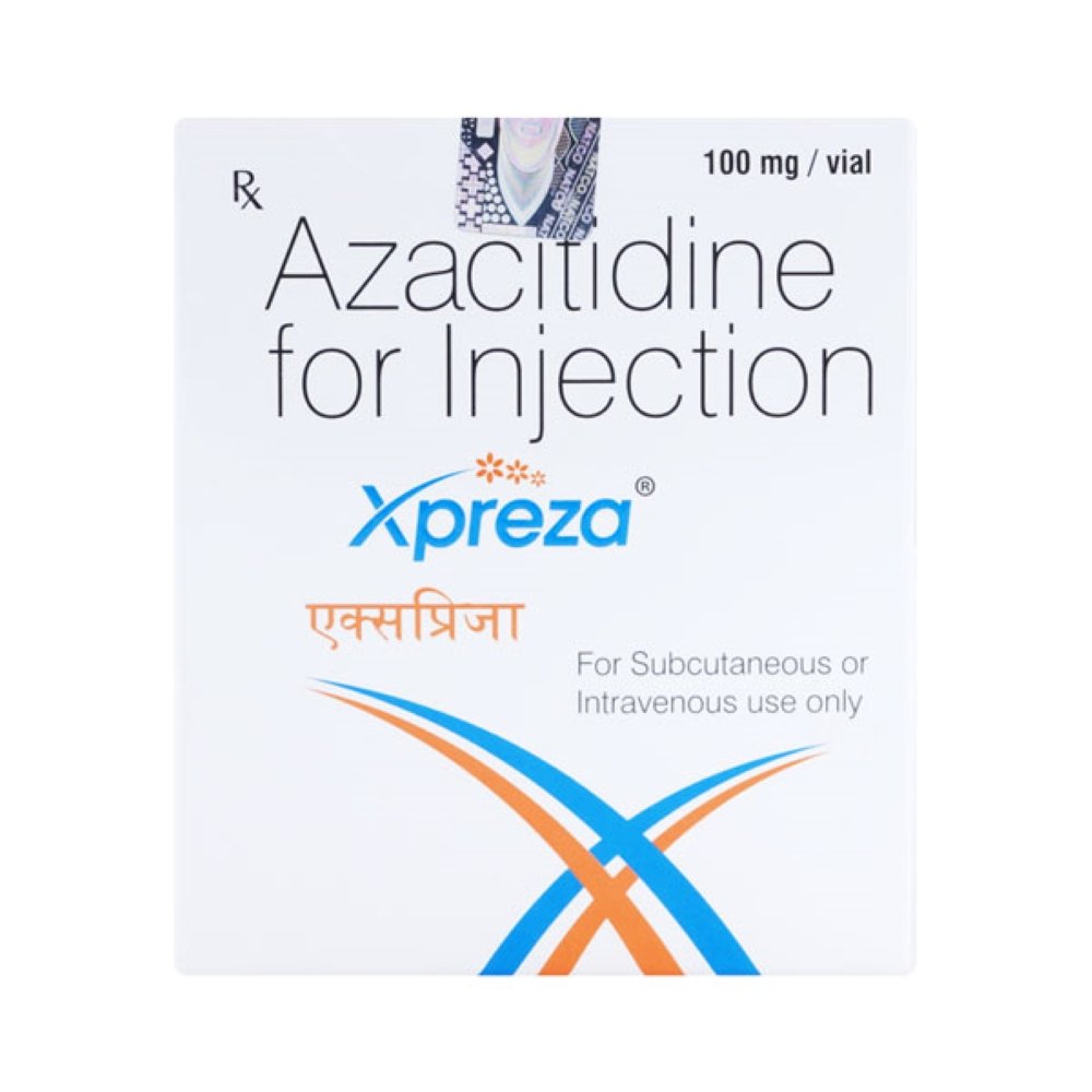 xpreza_100mg_injection_1s_497960_0_0