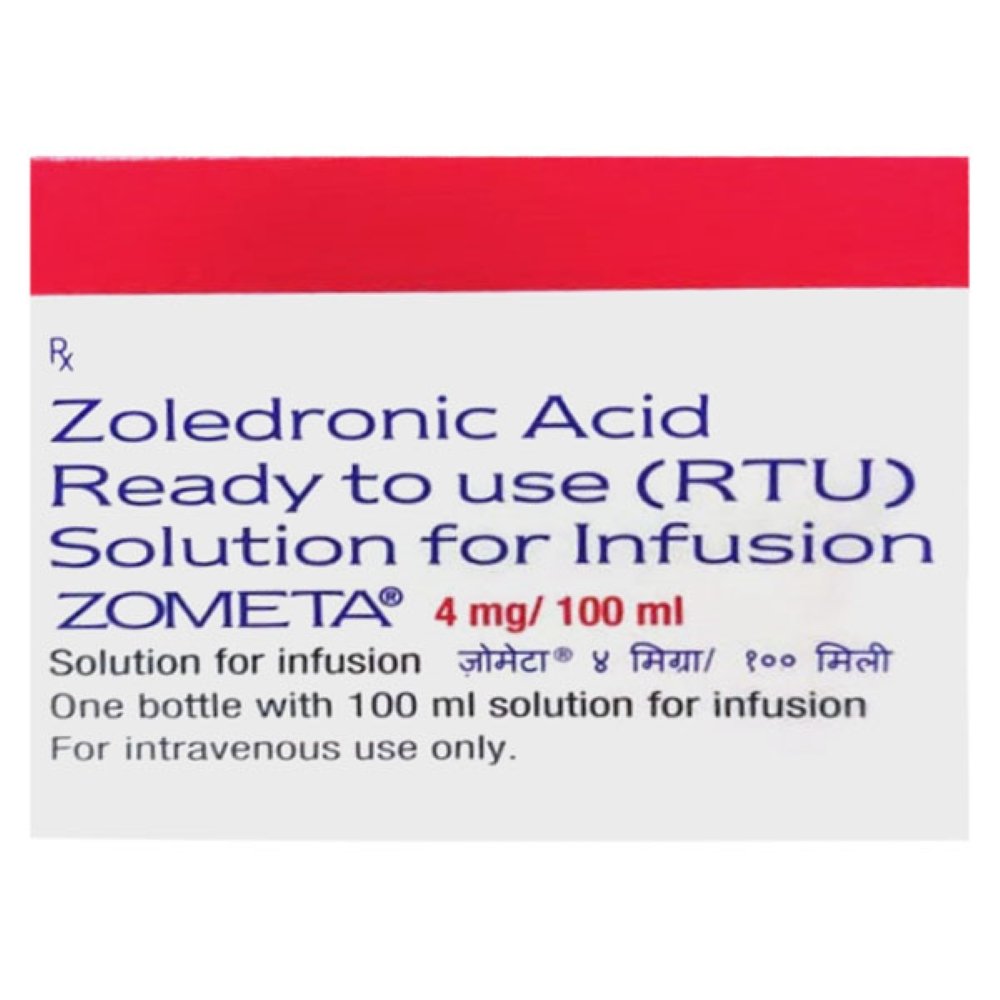zometa_4mg_infusion_100ml_652789_1_0