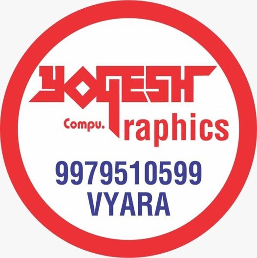 347417789_782619946804630_1576518484256904995_n