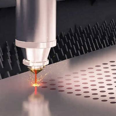Fiber-Laser-Cutting-Machine-thumbs-400X400