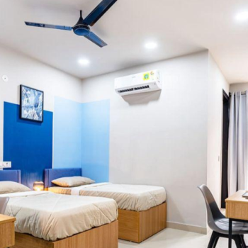 room (1)
