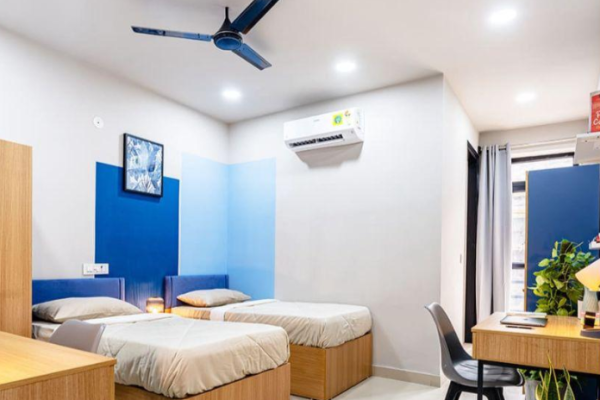 room (1)